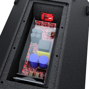 Audiocenter GT512A Активная акустическая система в Калуге