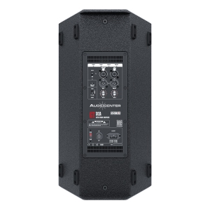 Audiocenter GT515A Активная акустическая система в Калуге
