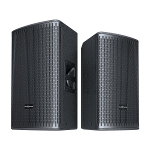 Audiocenter GT515A Активная акустическая система в Калуге