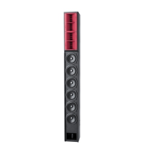 Audiocenter L65 пассивная акустическая система в Калуге