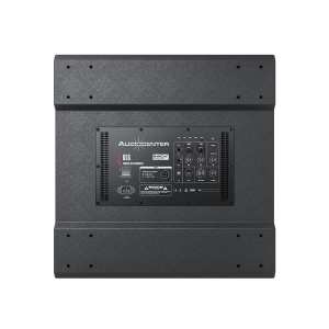 Audiocenter L65S MK2 сабвуфер в Калуге
