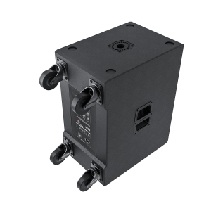 Audiocenter L83 + L83S MK2 порталы в Калуге