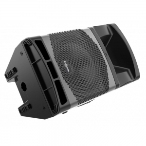 Audiocenter MA12 активная акустическая система в Калуге