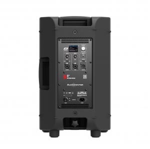 Audiocenter MA12+ активная акустическая система в Калуге