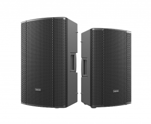 Audiocenter MA15+ активная акустическая система в Калуге