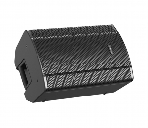 Audiocenter MA15+ активная акустическая система в Калуге