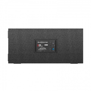 Audiocenter S3218A сабвуфер активный в Калуге