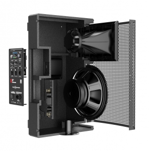 Audiocenter SA310+ в Калуге