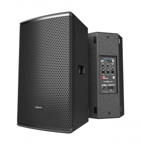 Audiocenter SA312+ в Калуге