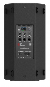 Audiocenter SA315+ в Калуге
