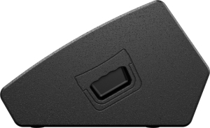 Audiocenter WM3210A сценический монитор в Калуге