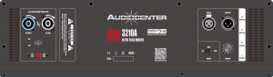 Audiocenter WM3210A сценический монитор в Калуге