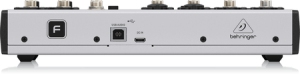 Behringer FLOW 8 цифровой микшер в Калуге