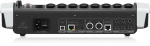 Behringer X18 цифровой микшер в Калуге