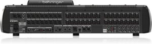 Behringer X32 цифровой микшер в Калуге