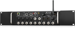 Behringer XR12 цифровой микшер в Калуге