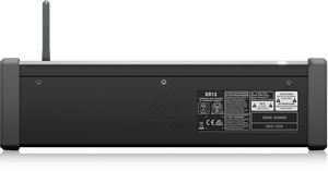 Behringer XR12 цифровой микшер в Калуге