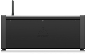 Behringer XR18 цифровой микшер в Калуге