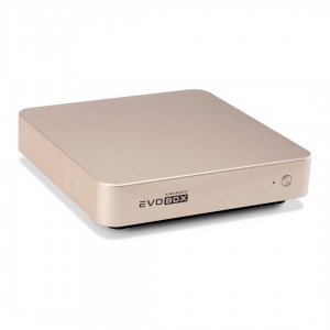 EVOBOX караоке-система для дома в Калуге
