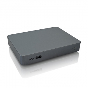 EVOBOX Premium Hi-End караоке-система в Калуге