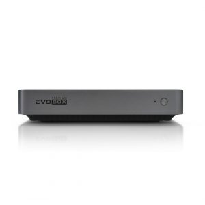 EVOBOX Premium Hi-End караоке-система в Калуге