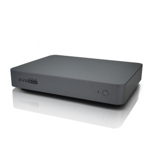 EVOBOX Premium Hi-End караоке-система в Калуге