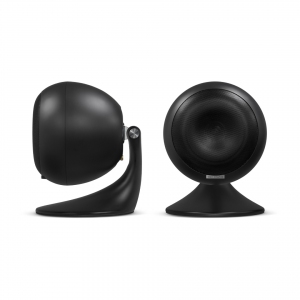 EvoSound Sphere 2.1 аудиосистема для караоке в Калуге
