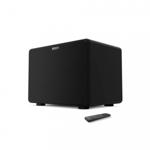 EvoSound Sphere 2.1 аудиосистема для караоке в Калуге