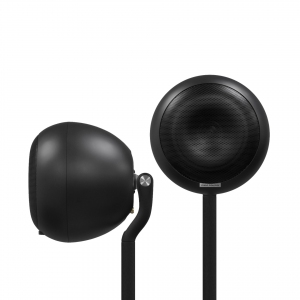 EvoSound Sphere 2.1 аудиосистема для караоке в Калуге