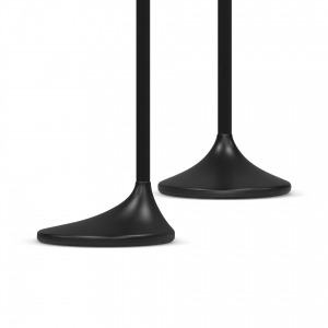 EvoSound Sphere 2.1 аудиосистема для караоке в Калуге