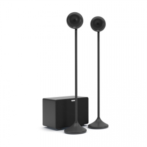 EvoSound Sphere 2.1 аудиосистема для караоке в Калуге