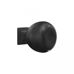 EvoSound Sphere 2.1 аудиосистема для караоке в Калуге