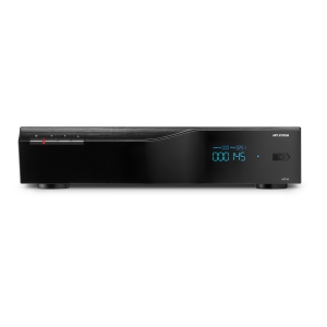 караоке-комплект AST-50 Sound Bar (саундбар с караоке) в Калуге