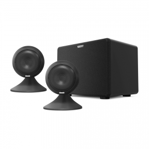 караоке-комплект AST Mini Sound Sphere в Калуге