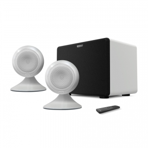 караоке-комплект EVOBOX Classic + EvoSound Sphere 2.1 в Калуге