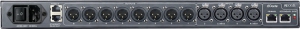 Marani MIR880F (480I + Dante) в Калуге