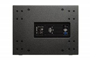 MX LAB DANA 115P Активный сабвуфер в Калуге