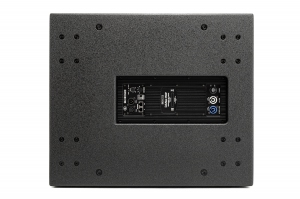 MX LAB DANA 118P Активный сабвуфер в Калуге