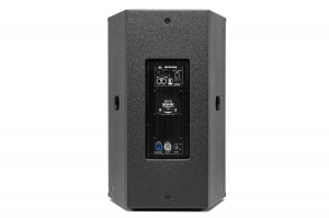 MX LAB DANA 15P активная акустическая система в Калуге