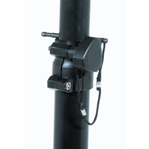 QUIK LOK S173 спикерная стойка в Калуге