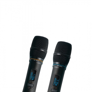 SE-200D цифровые микрофоны в Калуге