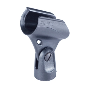 SHURE BETA 58A вокальный, динамический микрофон в Калуге
