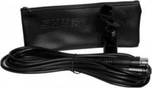 SHURE SV100-A динамический микрофон в Калуге