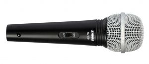 SHURE SV100-A динамический микрофон в Калуге