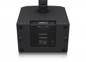 Turbosound iNSPIRE iP3000 модульная аудио колонна 2000Вт в Калуге