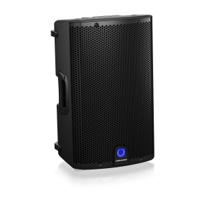 Turbosound iQ10 активная акустическая система в Калуге