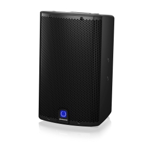 Turbosound iQ10 активная акустическая система в Калуге