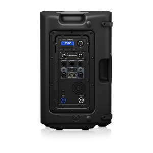 Turbosound iQ10 активная акустическая система в Калуге