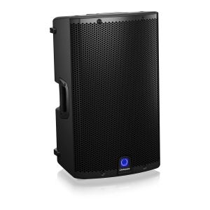 Turbosound iQ12 активная акустическая система в Калуге