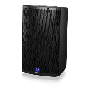 Turbosound iQ12 активная акустическая система в Калуге